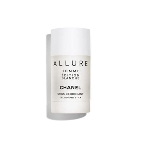 chanel allure similar perfumes|Chanel Allure boots.